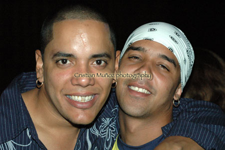 cuban music, musica cubana