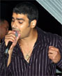 cuban music, musica cubana
