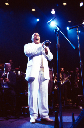 cuban music, musica cubana