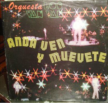 cuban music, musica cubana