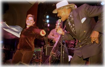 cuban music, musica cubana