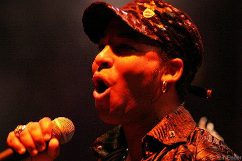 cuban music, musica cubana
