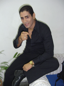 cuban music, musica cubana