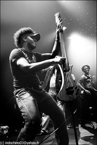 cuban music, musica cubana