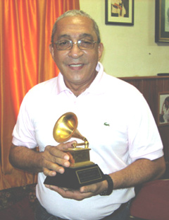 cuban music, musica cubana