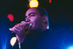 cuban music, musica cubana