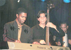 cuban music, musica cubana