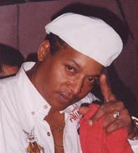 cuban music, musica cubana