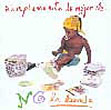 cuban music, musica cubana