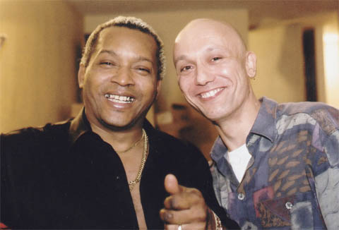 cuban music, musica cubana