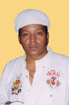 cuban music, musica cubana