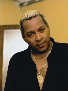 cuban music, musica cubana