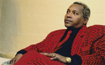 cuban music, musica cubana