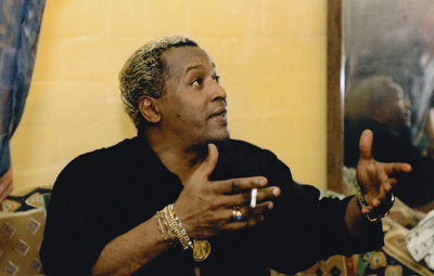 cuban music, musica cubana