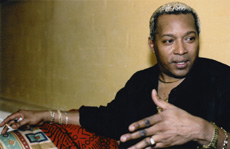 cuban music, musica cubana