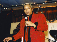 cuban music, musica cubana