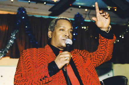 cuban music, musica cubana