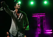 cuban music, musica cubana