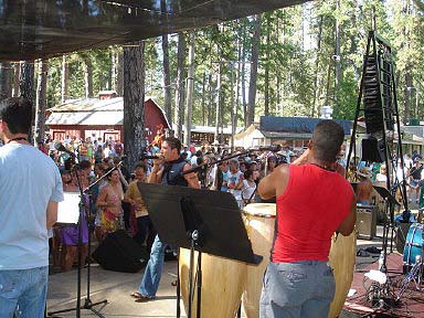 cuban music, musica cubana