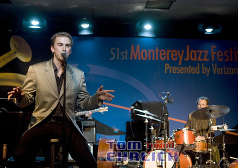 cuban music, musica cubana