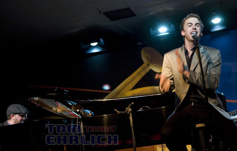 cuban music, musica cubana