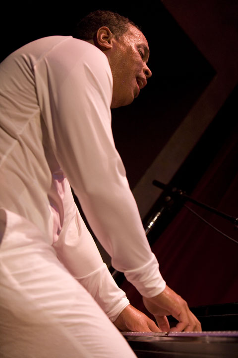 cuban music, musica cubana