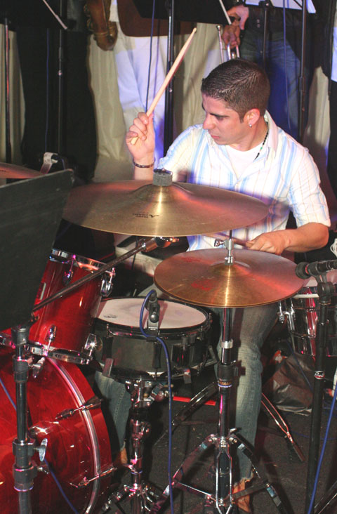 cuban music, musica cubana