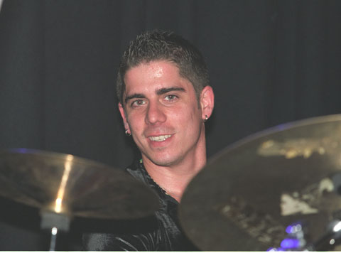 cuban music, musica cubana