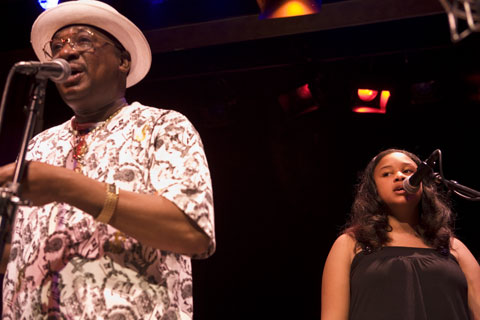 cuban music, musica cubana