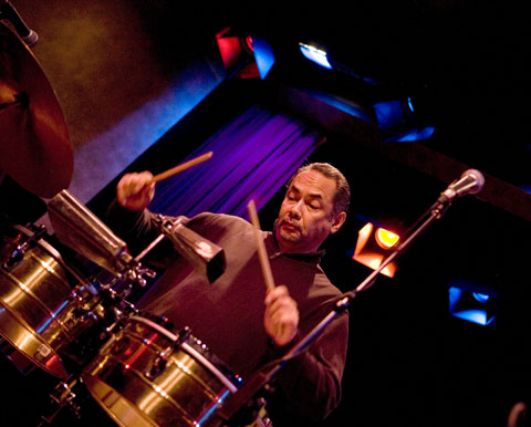cuban music, musica cubana