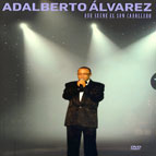 Adalberto Álvarez Que Suena el Son