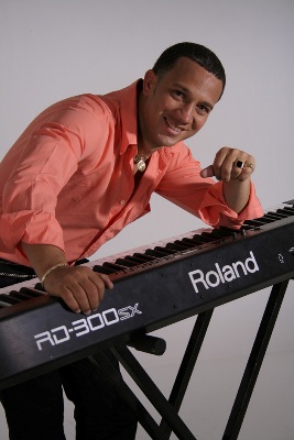Maykel Blanco