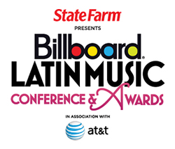 2011 Billboard Latin Music Conference & Awards