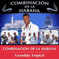 La Combinación de la Habana