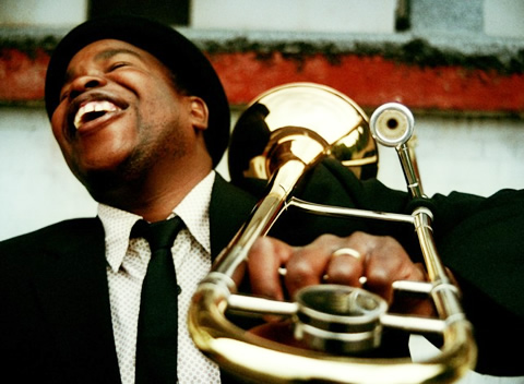 Cuba Antwerpen Indoor Festival -Arenberg Theater, Antwerpen, Belgium- Saturday, March 17, 2012