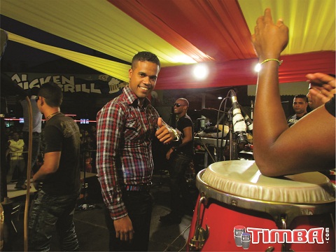 combinacion-tour-peru-2012-pic2