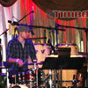 cuban music, musica cubana
