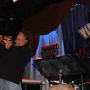 cuban music, musica cubana