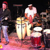 cuban music, musica cubana