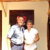 cuban music, musica cubana