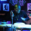 cuban music, musica cubana