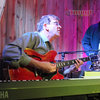cuban music, musica cubana