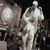 cuban music, musica cubana