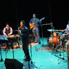 cuban music, musica cubana