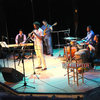 cuban music, musica cubana