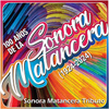 cuban music, musica cubana