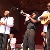 cuban music, musica cubana