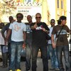 cuban music, musica cubana