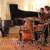 cuban music, musica cubana