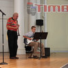 cuban music, musica cubana